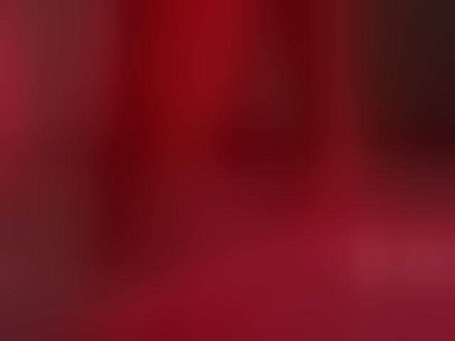 Live sex webcam photo for NahiaraEvans- #293496196
