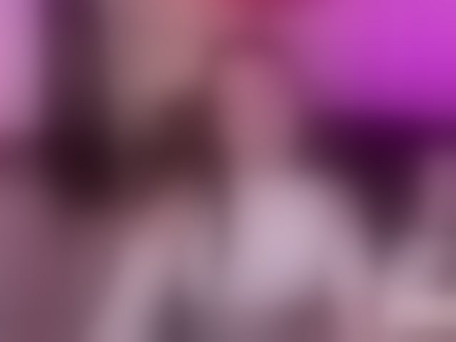 Live sex webcam photo for NahiaraEvans- #293515235