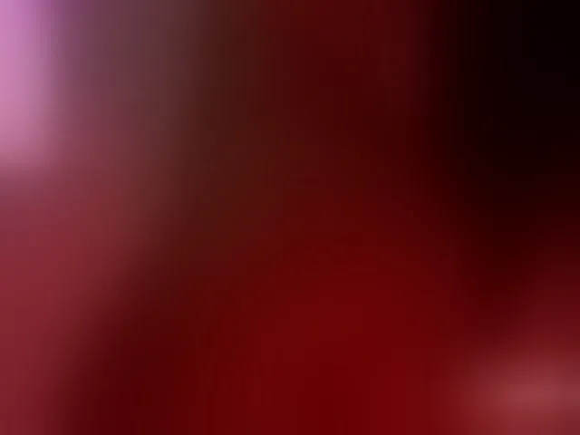 Live sex webcam photo for NahiaraEvans- #293544064