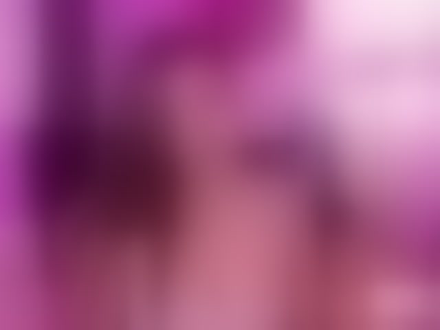 Live sex webcam photo for NahiaraEvans- #293595245