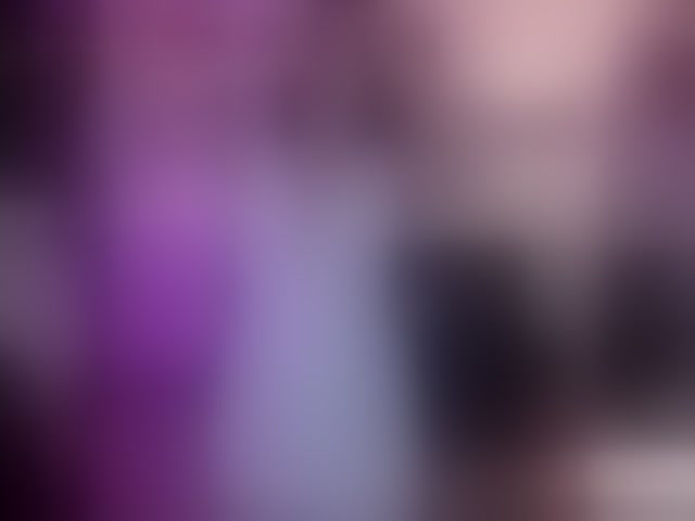Live sex webcam photo for NahiaraEvans- #293824845