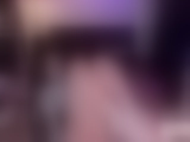 Live sex webcam photo for NahiaraEvans- #293900433