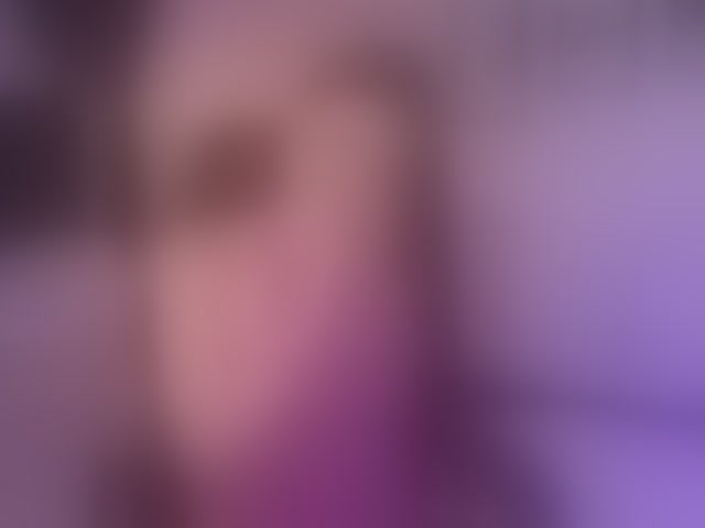 Live sex webcam photo for NahiaraEvans- #293919743