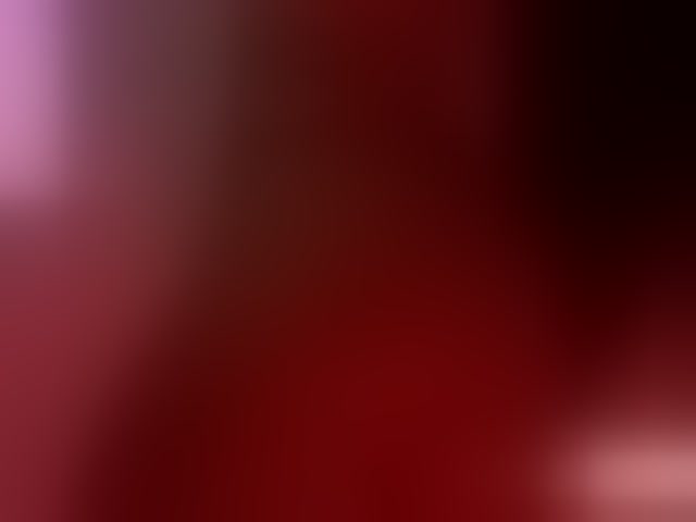 Live sex webcam photo for NahiaraEvans- #293972687