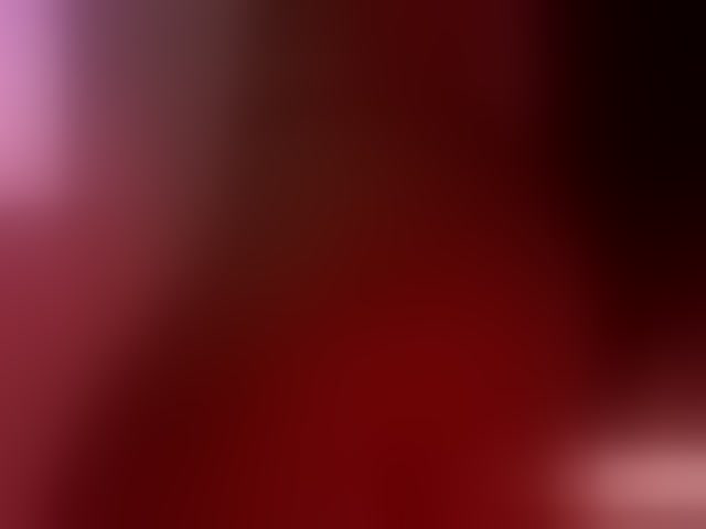 Live sex webcam photo for NahiaraEvans- #293977735