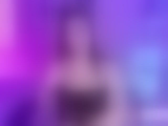 Live sex webcam photo for NahiaraEvans- #294001111