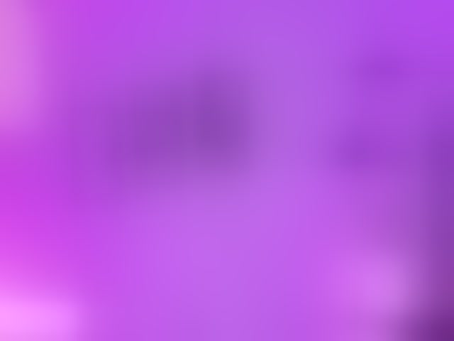 Live sex webcam photo for NahiaraEvans- #294078586