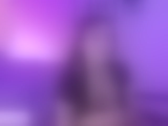Live sex webcam photo for NahiaraEvans- #294099395