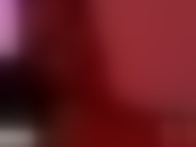 Live sex webcam photo for NahiaraEvans- #294110096