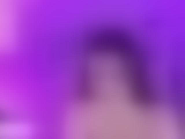 Live sex webcam photo for NahiaraEvans- #294124691