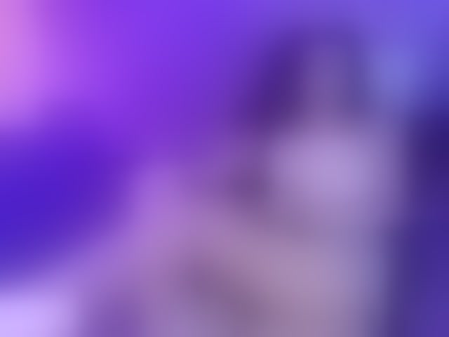 Live sex webcam photo for NahiaraEvans- #294129945