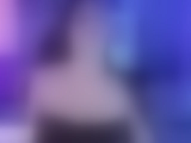 Live sex webcam photo for NahiaraEvans- #294132183