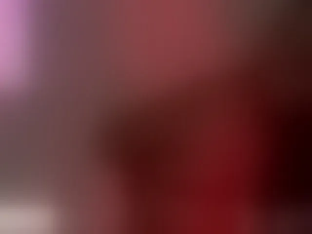 Live sex webcam photo for NahiaraEvans- #294139821