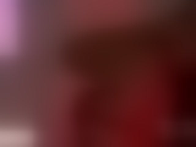 Live sex webcam photo for NahiaraEvans- #294143920