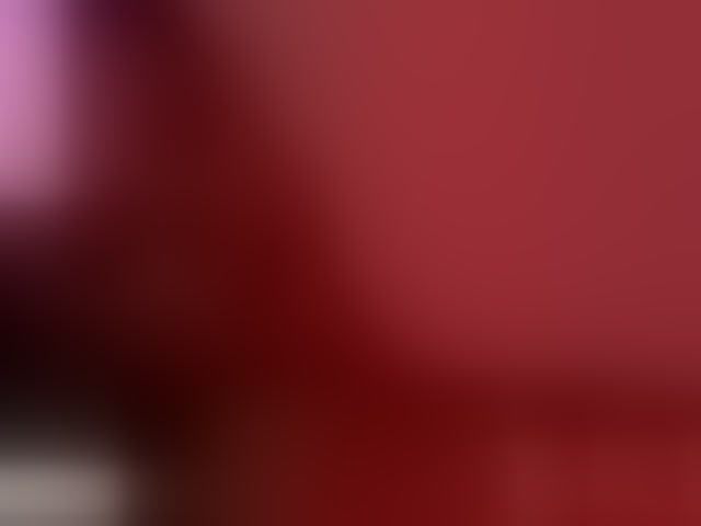 Live sex webcam photo for NahiaraEvans- #294145646