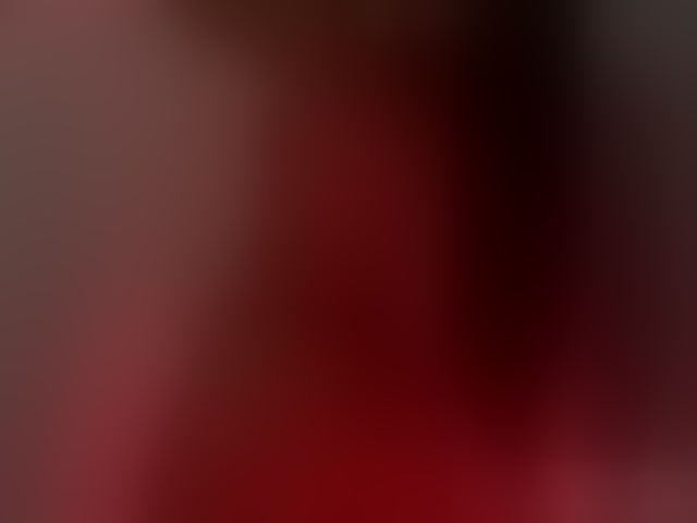 Live sex webcam photo for NahiaraEvans- #294165110