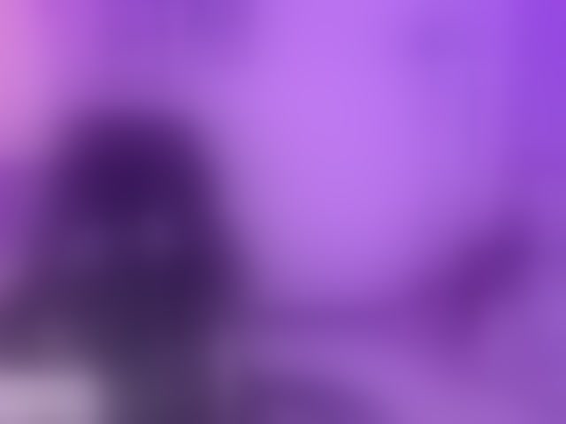 Live sex webcam photo for NahiaraEvans- #294181792