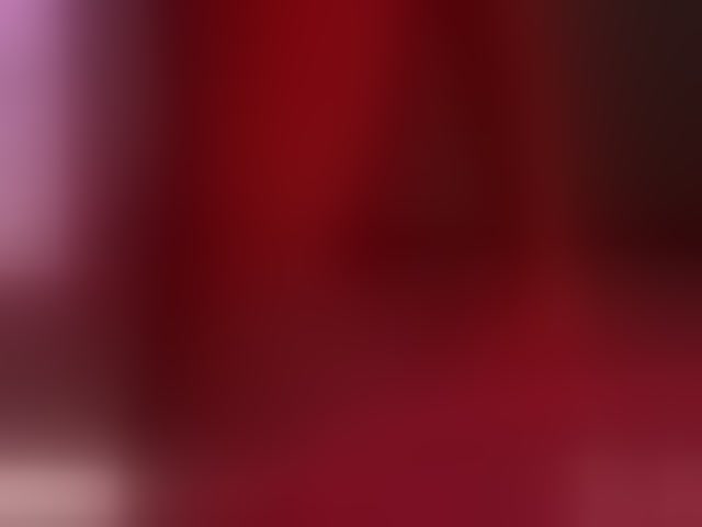 Live sex webcam photo for NahiaraEvans- #294194990