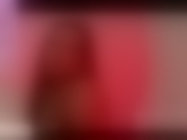 Live sex webcam photo for NahiaraEvans- #294204118