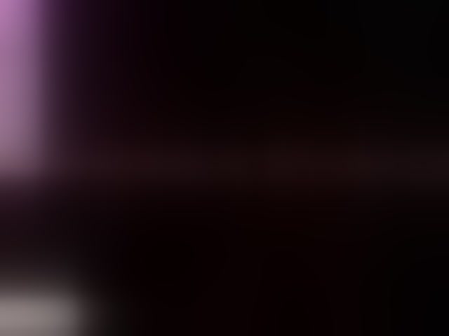 Live sex webcam photo for NahiaraEvans-