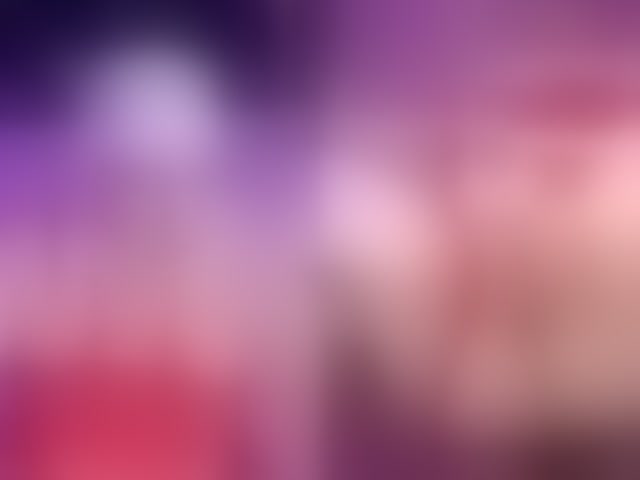 Live sex webcam photo for Nahid-Jaziri