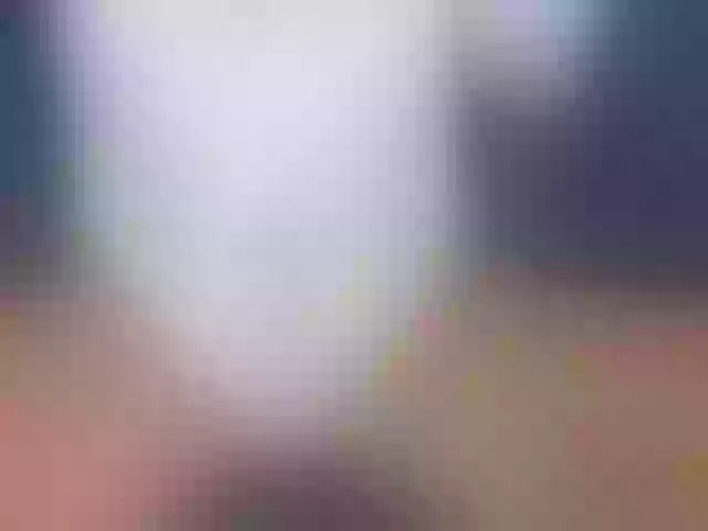 Live sex webcam photo for Nahlaghaada #291221965