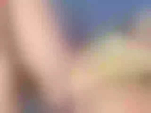Live sex webcam photo for Nahlaghaada #291241898