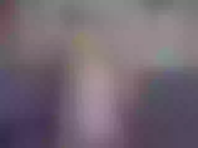 Live sex webcam photo for Nahlaghaada #291682152
