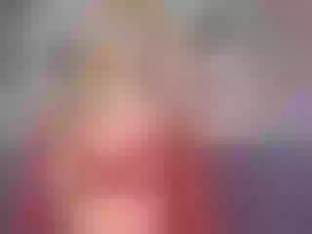 Live sex webcam photo for Nahlaghaada #291694926
