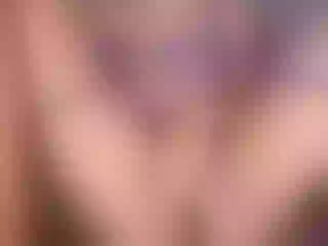 Live sex webcam photo for Nahlaghaada #291747761