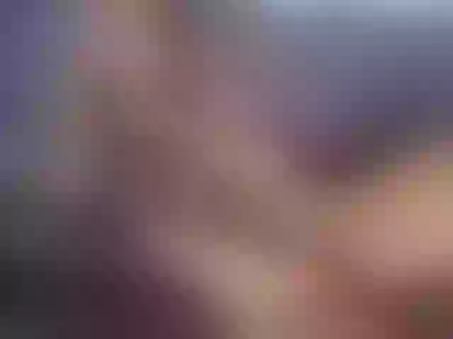 Live sex webcam photo for Nahlaghaada #291769226