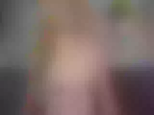 Live sex webcam photo for Nahlaghaada #291787181