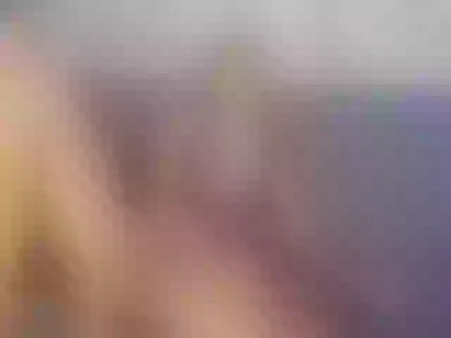 Live sex webcam photo for Nahlaghaada #291841359