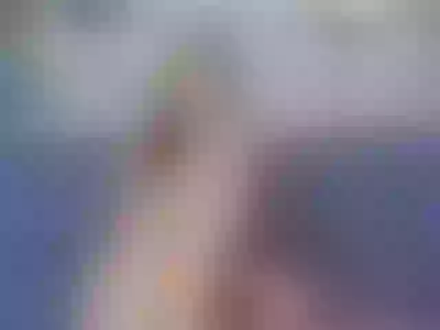 Live sex webcam photo for Nahlaghaada #291848491