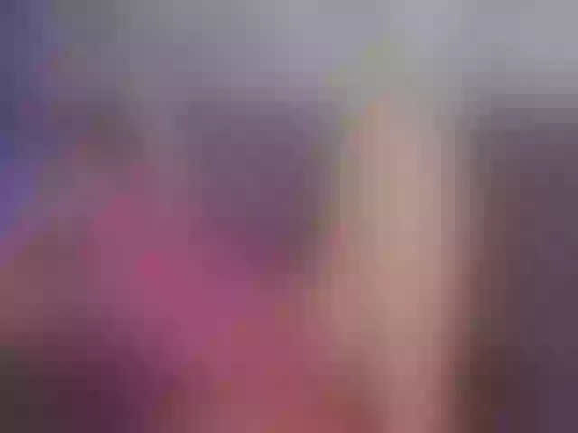 Live sex webcam photo for Nahlaghaada #291855951