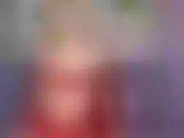 Live sex webcam photo for Nahlaghaada #291867231