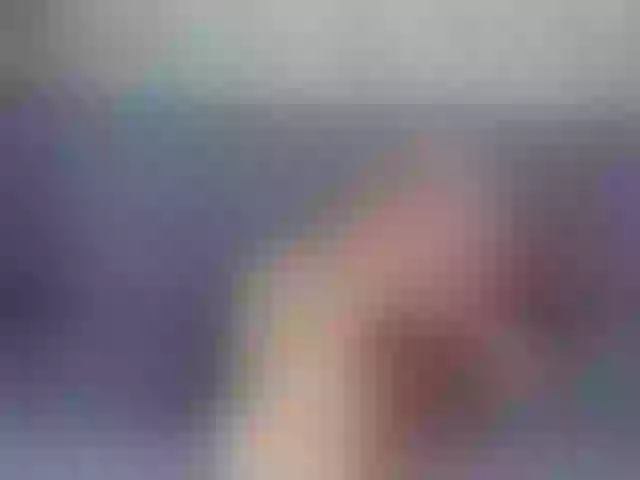 Live sex webcam photo for Nahlaghaada #291889165