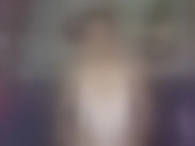 Live sex webcam photo for Nahlaghaada #291914687