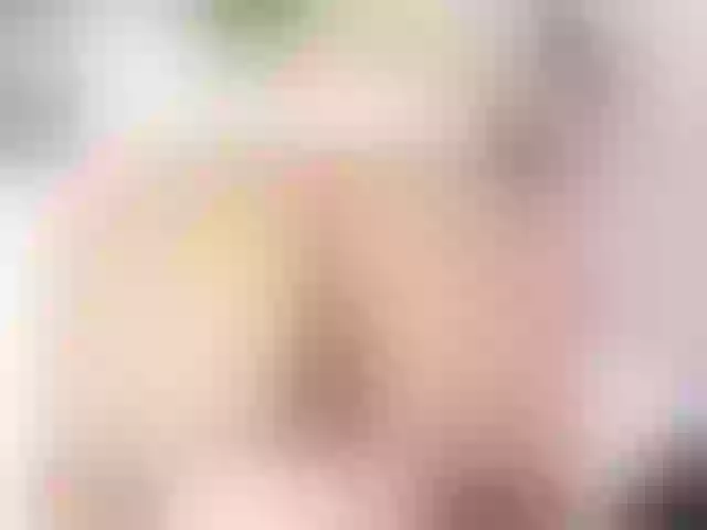 Live sex webcam photo for NahomiCharlotte #290319345