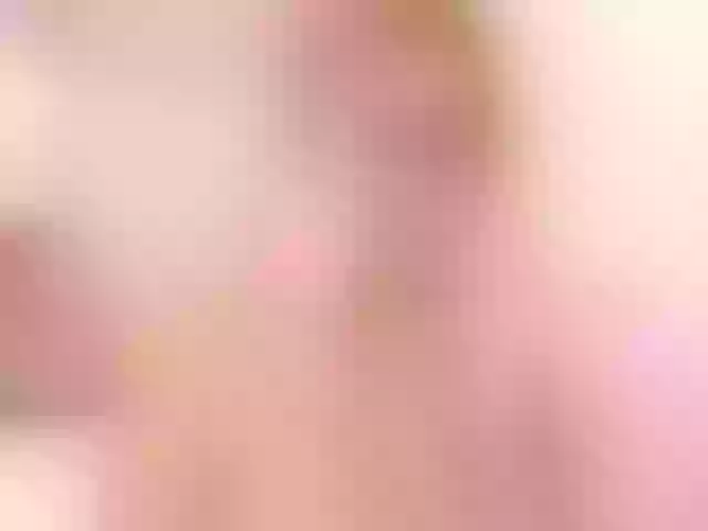 Live sex webcam photo for NahomiCharlotte #290332179