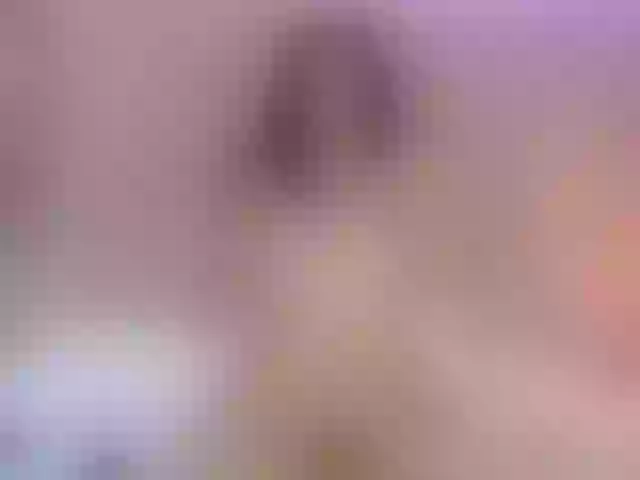 Live sex webcam photo for NahomiCharlotte #290411406
