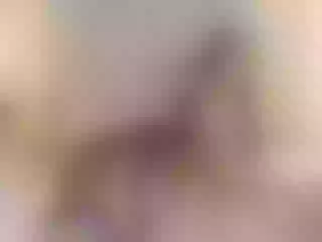 Live sex webcam photo for NahomiCharlotte #290424907