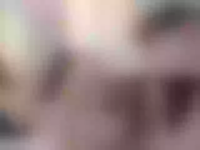 Live sex webcam photo for NahomiCharlotte #290435737