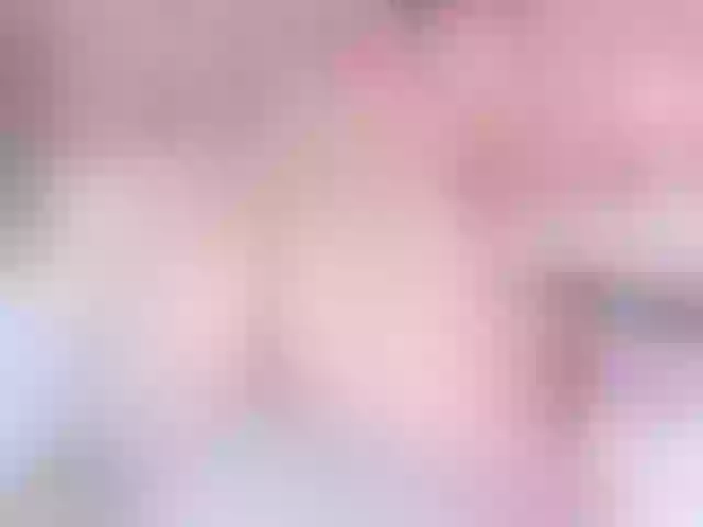 Live sex webcam photo for NahomiCharlotte #290445008