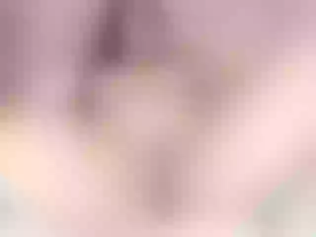Live sex webcam photo for NahomiCharlotte #290446537