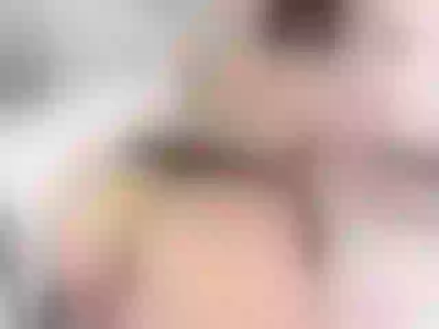 Live sex webcam photo for NahomiCharlotte #290503785