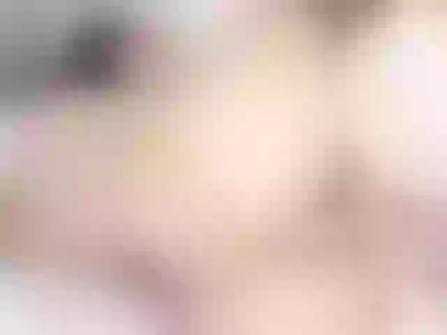 Live sex webcam photo for NahomiCharlotte #290511725