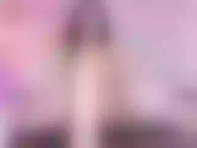 Live sex webcam photo for NahomiCharlotte #290538215