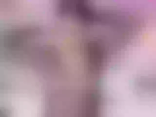 Live sex webcam photo for NahomiCharlotte #290545026