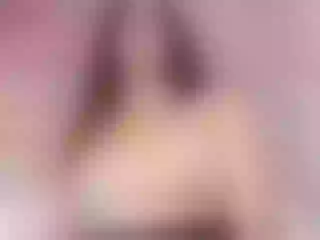 Live sex webcam photo for NahomiCharlotte #290585885